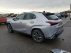 Lot #3293490414 2023 LEXUS UX 250H BA