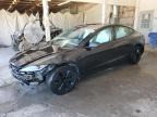 Lot #3296470638 2025 TESLA MODEL 3