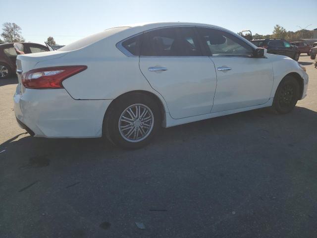 2016 NISSAN ALTIMA 2.5 #3304693915