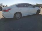 Lot #3304693915 2016 NISSAN ALTIMA 2.5