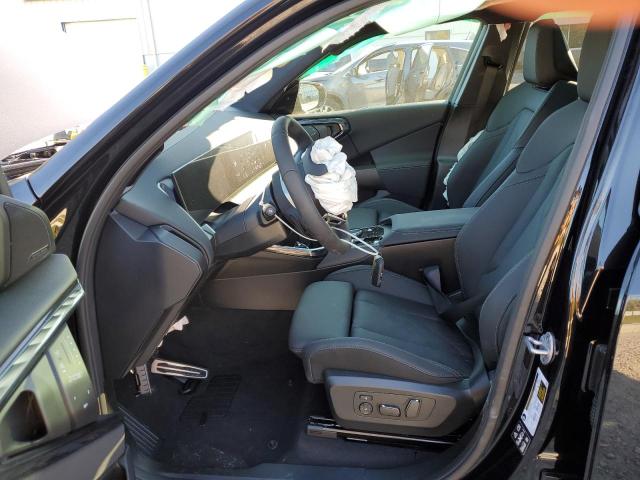 2025 BMW X3 30 XDRIVE #3302653052