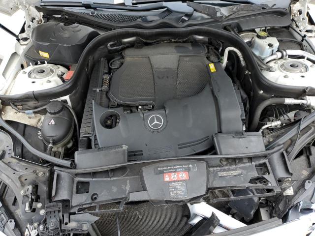 2016 MERCEDES-BENZ E 350 4MATIC WDDHF8JB4GB272183