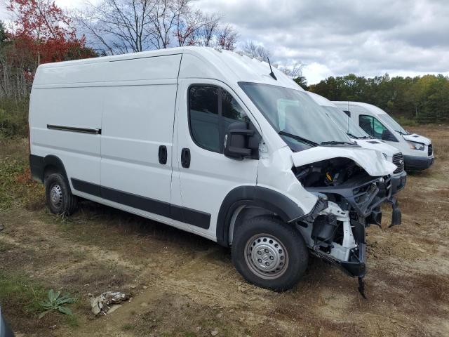 2025 RAM PROMASTER #3265954525