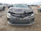 Lot #3296219407 2019 TOYOTA CAMRY L