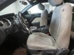 Lot #3310413953 2014 FORD MUSTANG