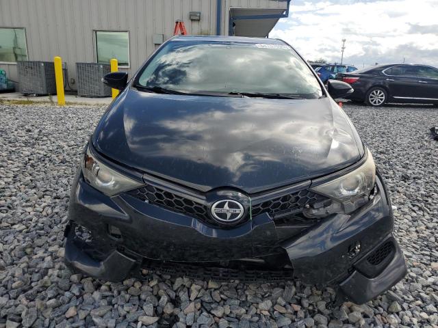 2016 TOYOTA SCION IM JTNKARJE2GJ505588
