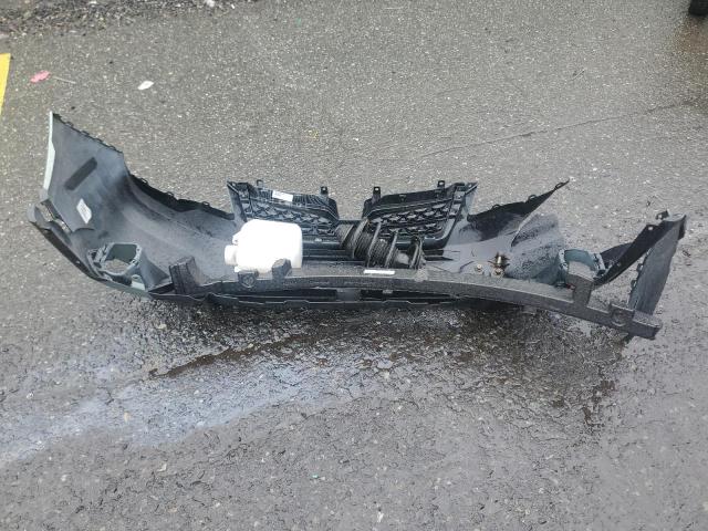 2015 SUBARU FORESTER 2 JF2SJADC2FH573056