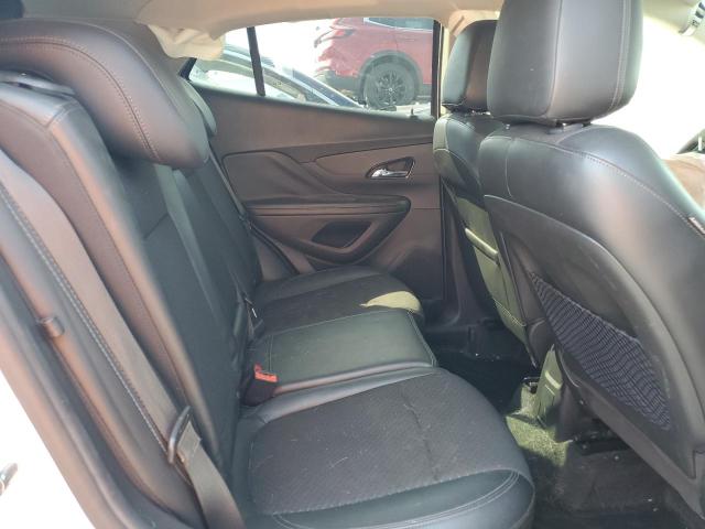 2019 BUICK ENCORE SPO KL4CJ1SB4KB860256