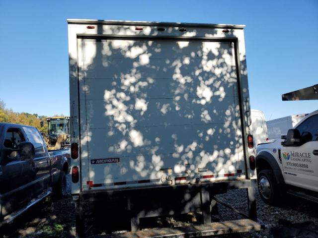 2017 MERCEDES-BENZ SPRINTER 3 #3282416258