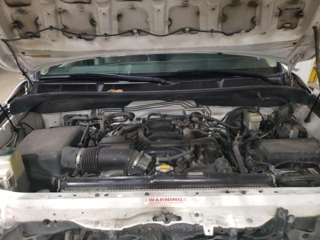 2010 TOYOTA SEQUOIA LI #3302708062