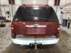 Lot #3310501043 2010 FORD EXPLORER E