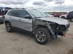 Lot #3305331302 2019 JEEP CHEROKEE T