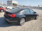 Lot #3295537920 2014 KIA CADENZA PREMIUM