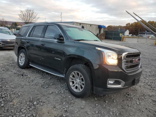 2016 GMC YUKON SLT - 1GKS2BKC8GR329433