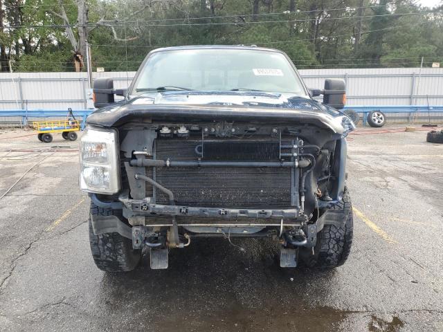 2016 FORD F250 SUPER #3287628026