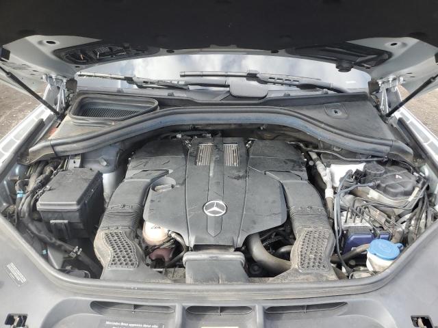 2018 MERCEDES-BENZ GLS 450 4MATIC 4JGDF6EE6JB068165