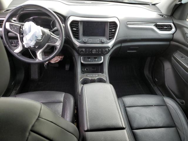 2020 GMC ACADIA SLT #3297146519