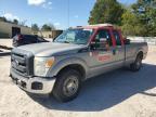 2013 FORD F250 SUPER #3317832198