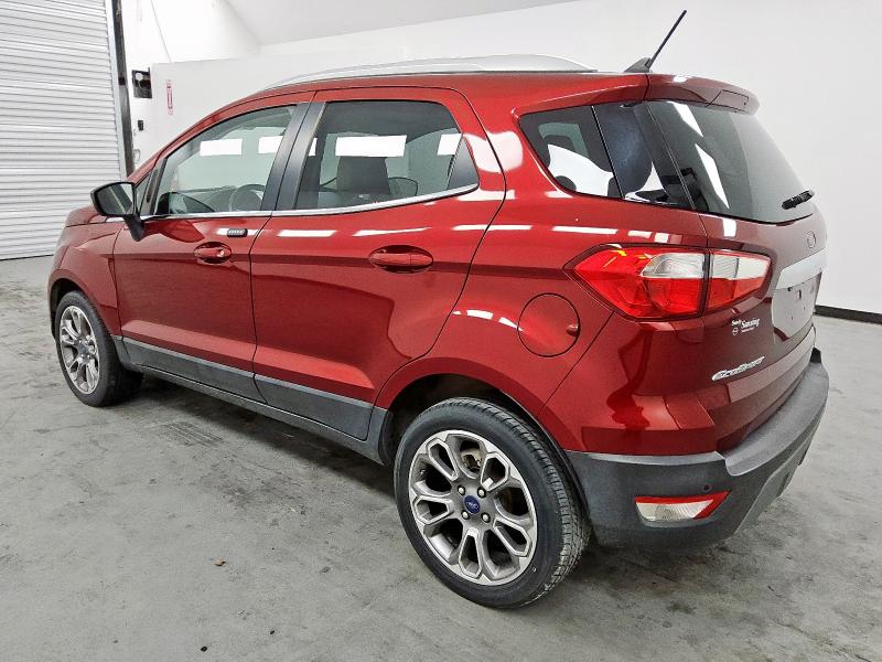 2021 FORD ECOSPORT T MAJ3S2KE3MC423774