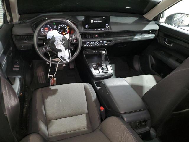 2024 HONDA CR-V EX #3304523483