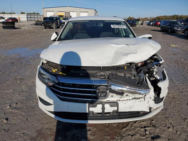 2020 VOLKSWAGEN JETTA S #3285012982