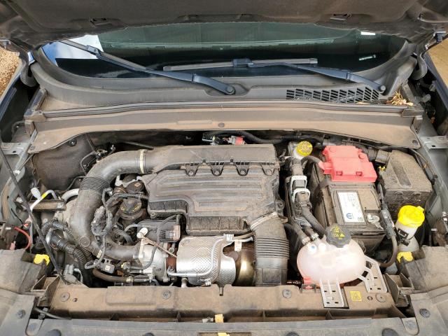 2023 JEEP RENEGADE L ZACNJDB12PPP69892