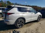 Lot #3296305426 2022 MITSUBISHI OUTLANDER