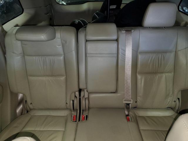 2015 JEEP GRAND CHER - 1C4RJFBG6FC791630