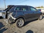 Lot #3304654003 2015 MAZDA CX-9 TOURI