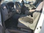 Lot #3293510414 2018 NISSAN NV 3500 S