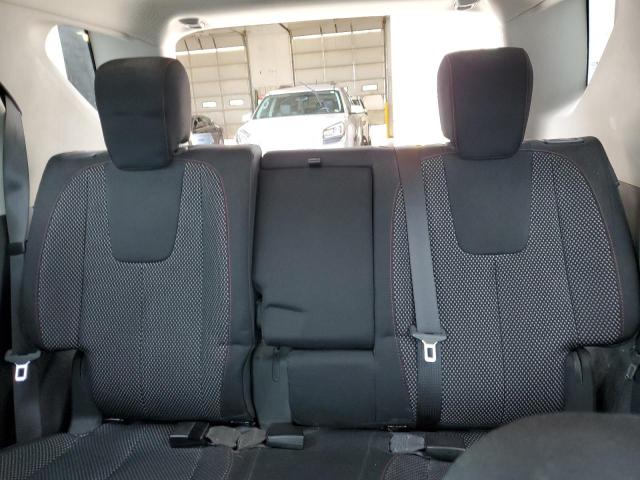 2015 CHEVROLET EQUINOX LT #3273953791