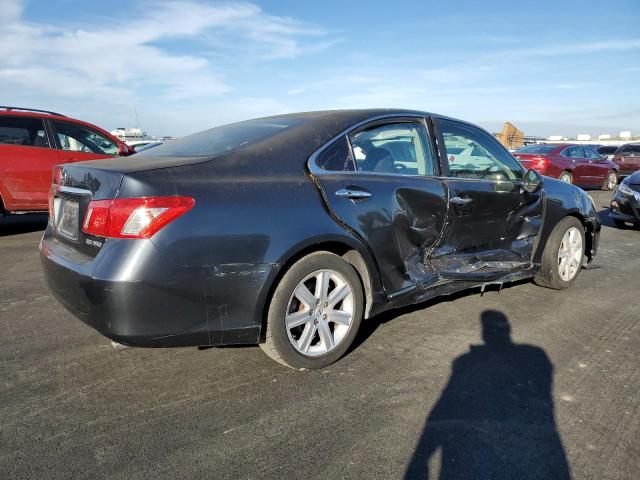 2007 LEXUS ES 350 #3287644059