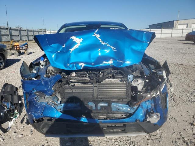 2021 FORD ESCAPE SE - 1FMCU0G67MUB21775