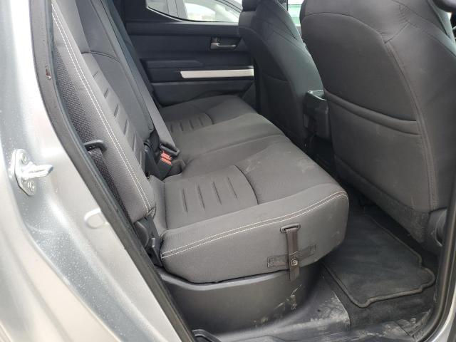2024 TOYOTA TACOMA DOU - 3TMLB5JN6RM029446