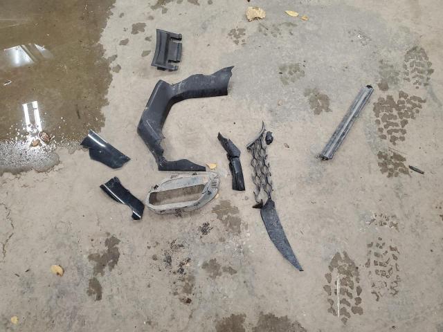 2014 JEEP GRAND CHER - 1C4RJFJT6EC276110