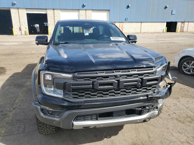 2025 FORD RANGER RAP 1FTER4LR2SLE07476