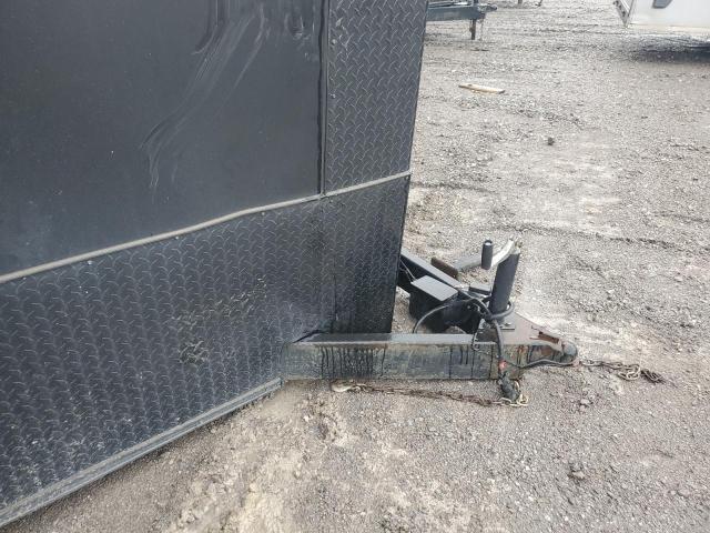 2021 DIAMOND CARGO UNKNOWN #3292491681