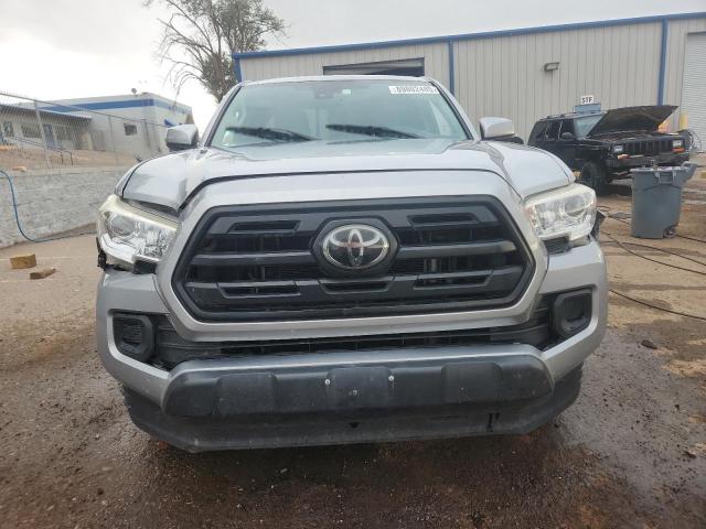 2019 TOYOTA TACOMA ACC #3285907559