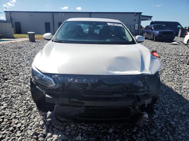 2024 NISSAN SENTRA SV 3N1AB8CV1RY314492