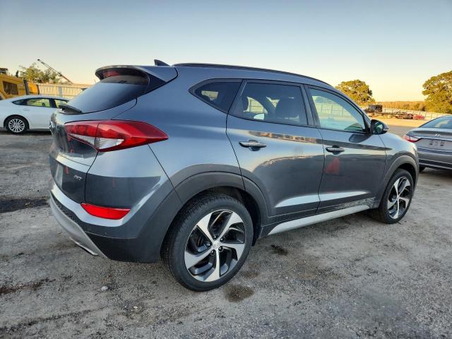 2018 HYUNDAI TUCSON VAL KM8J3CA22JU716742