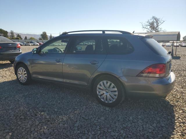 2011 VOLKSWAGEN JETTA S - 3VWPZ7AJ9BM645621