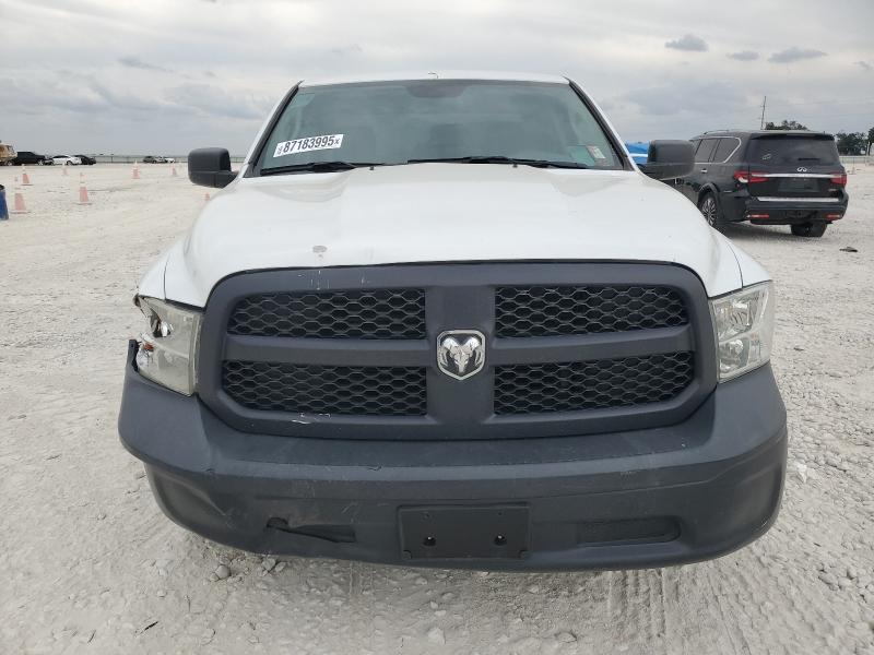 2019 RAM 1500 CLASS 1C6RR6FG7KS710466