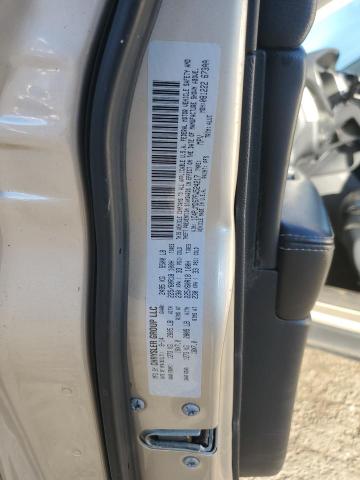 2015 JEEP CHEROKEE L - 1C4PJMDS7FW524217