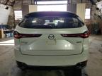 Lot #3303779442 2025 MAZDA CX-90 PREMIUM SPORT