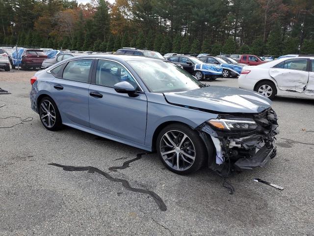 2024 HONDA CIVIC TOUR #3309619563