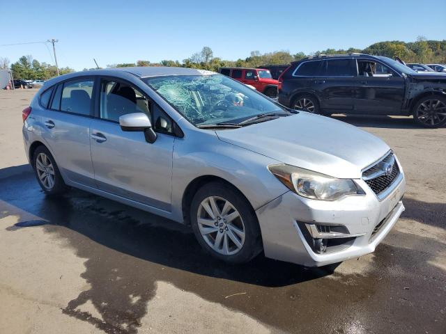 2015 SUBARU IMPREZA PR JF1GPAC66FH258703