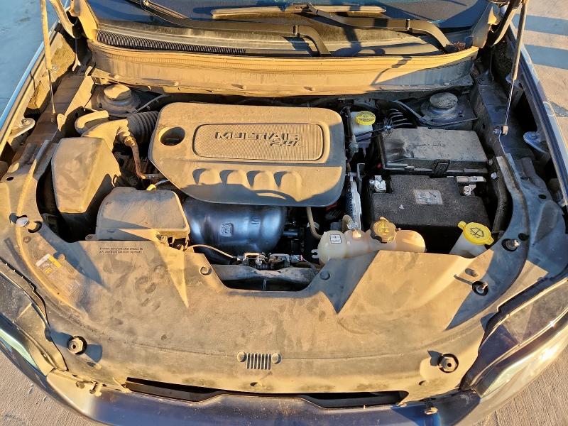 2021 JEEP CHEROKEE L - 1C4PJLLBXMD116122