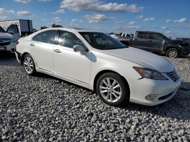 2010 LEXUS ES 350 - JTHBK1EG1A2364334