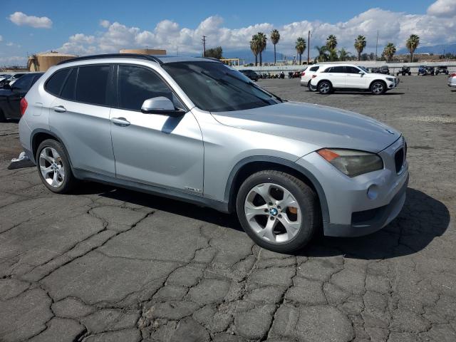 2013 BMW X1 SDRIVE2 #3258971093
