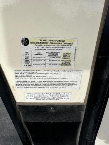 2019 GRAND DESIGN REFLECTION #3277106449